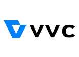 Logo VVC