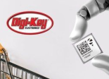 Digi-Key Septentrio