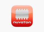 Nuvoton