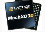 Lattice MachOX Automobile