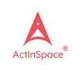 ActInSpace