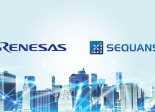 Renesas-Sequans