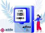 smart meter Kaifa