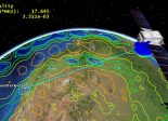 Ansys Analytical Graphics