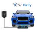 WiTricity