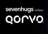 7Hugs Qorvo