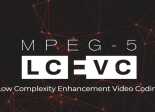 LCEVC