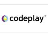 Codeplay-NSitexe-KMC