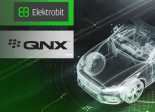 EB-QNX