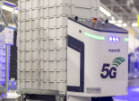 Bosch 5G