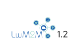 LwM2M 1.2