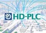 HD-PLC