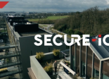 Secure-IC Clud Xilinx