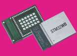 Module-STM32WB