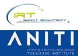 IRT Saint-Exupéry-Aniti