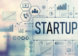 L'Embarque Start-up