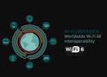 Wi-Fi 6E