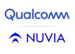 Qualcomm-Nuvia