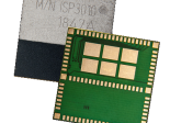 Insight SiP ISP3010