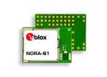 u-blox Nora-B1