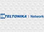 Teltonika