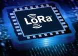 Semtech-LoRa