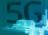 Projets 5G 2021