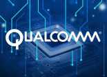 Qualcomm 5G