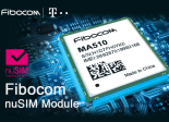 Fibocom-NuSIM