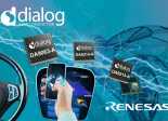 Dialog-Renesas