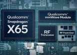 Snapdragon X65