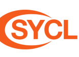 Khronos Group SYCL 2020