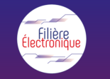 CSF Electronique