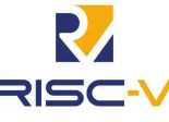 RISC-V