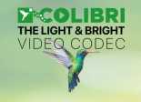 Silex Insight Colibri