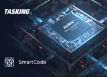 Tasking SmartCode