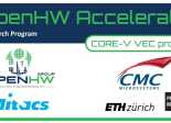 OpenHW Accelerate