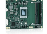 Kontron COM Express Ryzen Embedded V2000