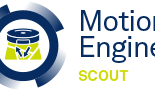 MotionEngine Scout