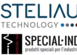 Steliau Special-Ind