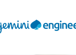 Capgemini Engineering