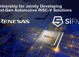 Renesas-SiFive