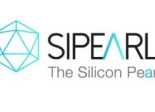 SiPearl Recrutement 