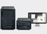 Keysight émulation canal NTN S8825A