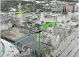 Ansys Keysight DME