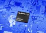 Qualcomm 5G IoT 315