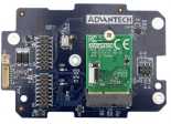 Advantech DeviceOn