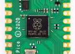 Farnell Raspberry Pi Pico 