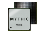 Mythic