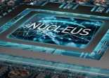 Nucleus